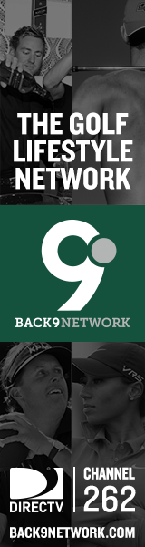 Back9 Network