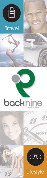 Back 9 Network
