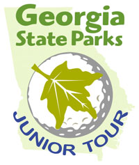 State Parks Junior Tour