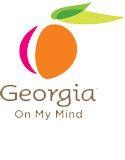 Georgia On My Mind