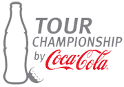 Tour Championship