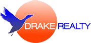 Drake Realty