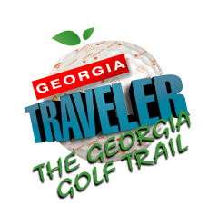 Georgia Traveler