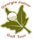 Georgia Junior Golf