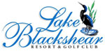 Lake Blackshear