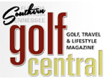 Golf Central