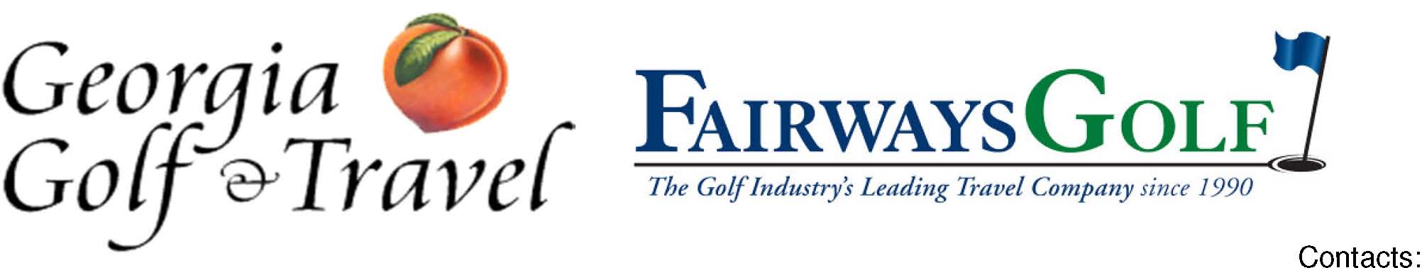 Fairways Golf