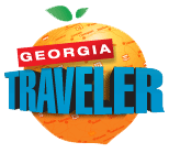 Ga Traveler