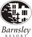 Barnsley Resort