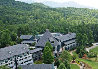 BrassTown Valley Golf