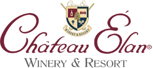 Chateau Elan