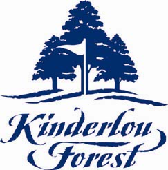 Kinderlou Forest