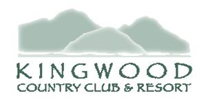 Kingwood Resort
