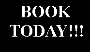 Book Today