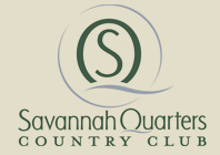 Savannah Quarters