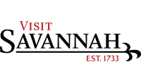 Visit Savannah