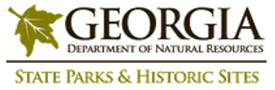 Georgia State Parks