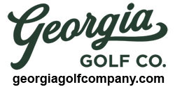 Georgia Golf Co.