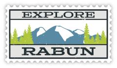 Rabun County | Your Georgia Mountain Destination