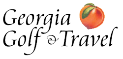 Georgia Golf & Travel