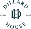 dillard_house Dillard House