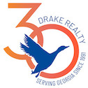 drake_logo Drake Realty